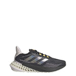 adidas 4DFWD Pulse Running Shoes Women's, Grey, Size 10.5