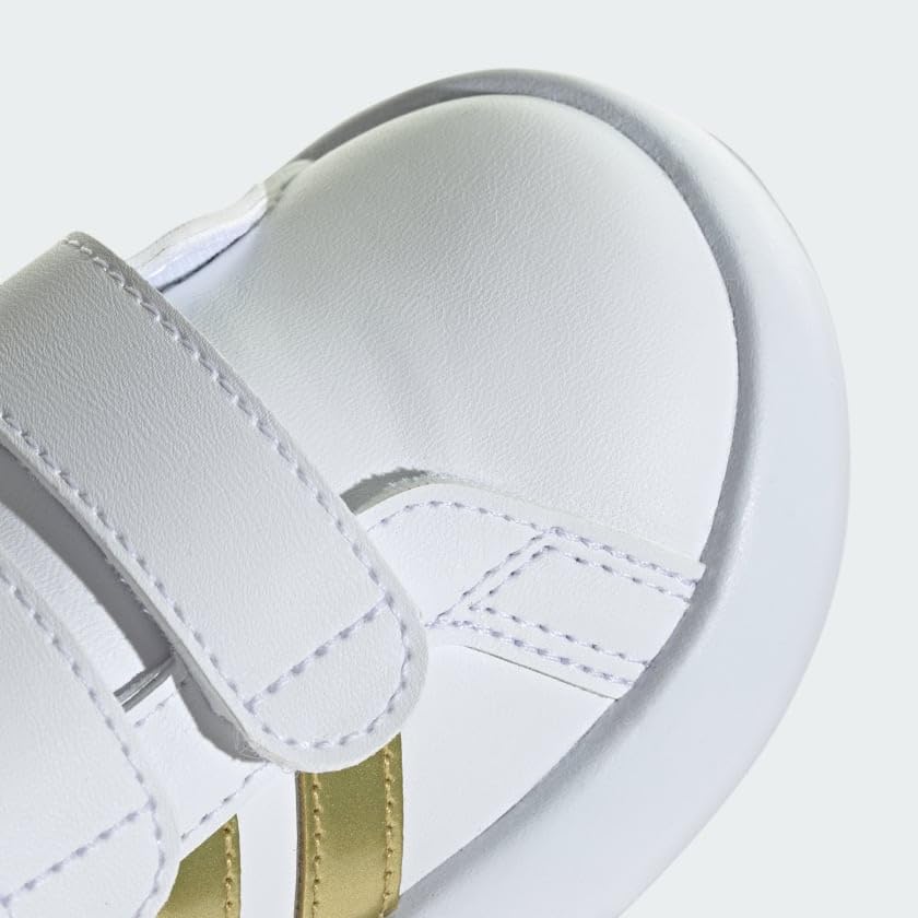 Star Wars Grand Court 2.0 Shoes Kids