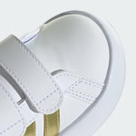 Star Wars Grand Court 2.0 Shoes Kids