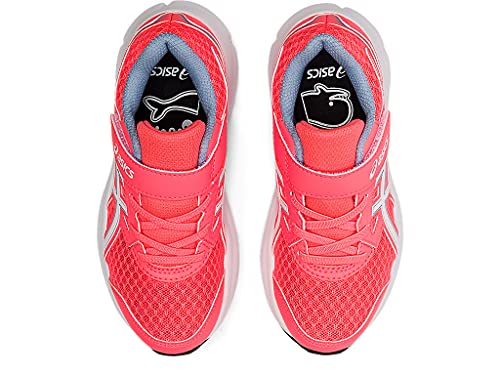 Girl's ASICS, Jolt 3 Sneaker - Little Kid