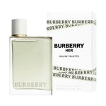 BURBERRY BPW62829923