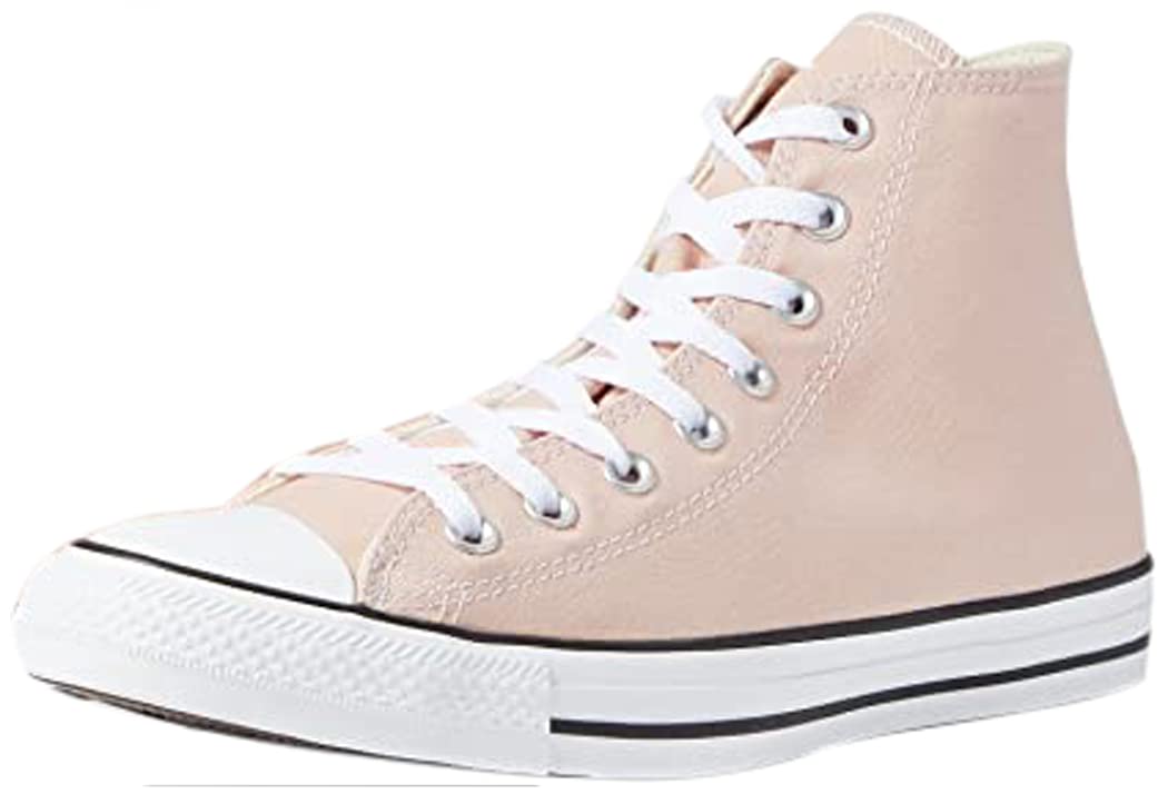 Converse Women's Chuck Taylor All Star Lift Sneakers