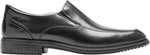 Rockport Total Motion Dressport Men's Slip-on Black - 8 Wide
