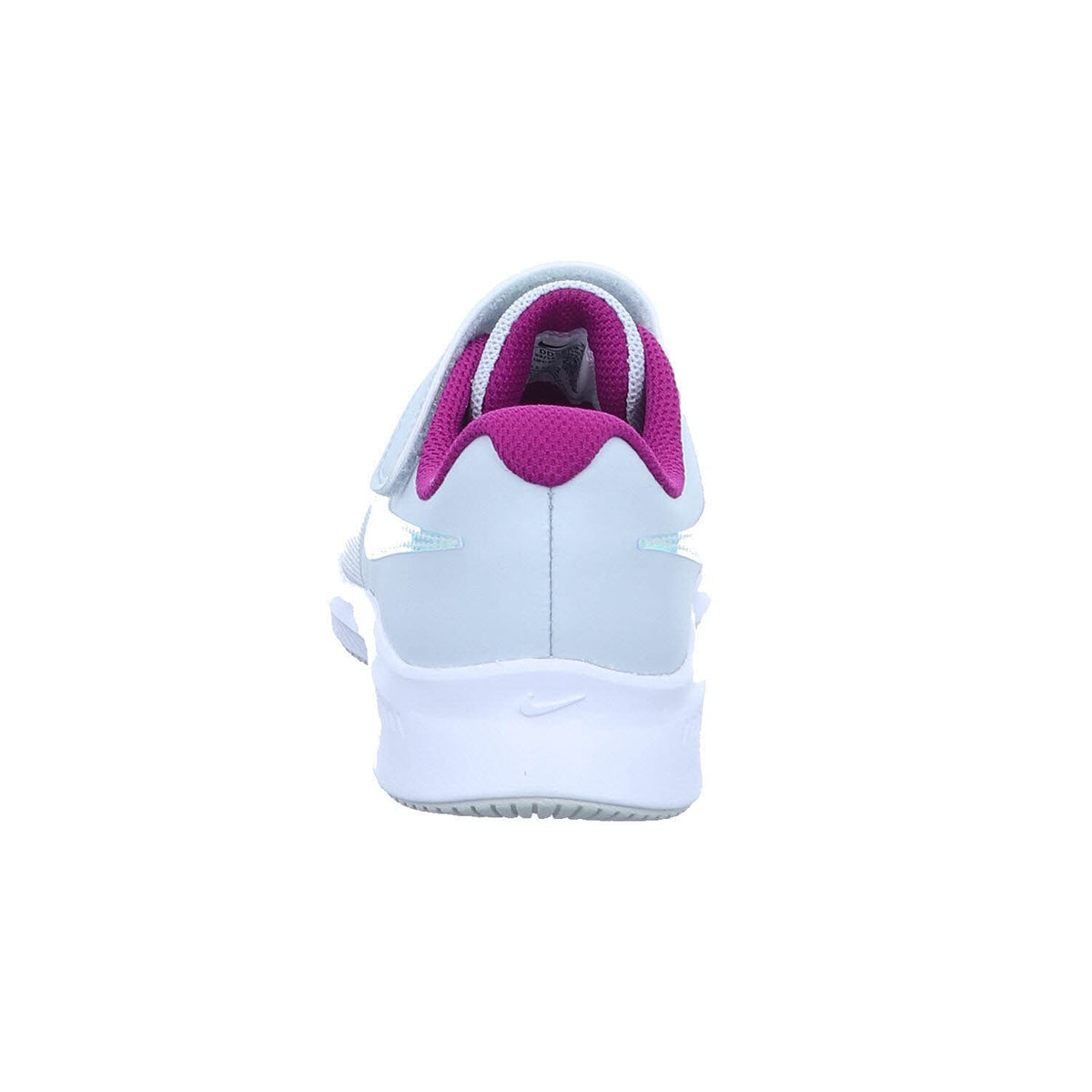 Star Runner 2 Power Sneaker - Kids'