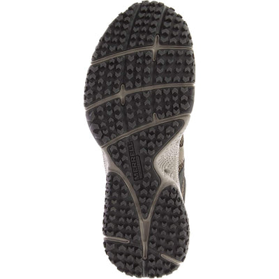 Merrell Women's J033884 HYDROTREKKER SYN SHANDAL, Brindle, 7.5 US