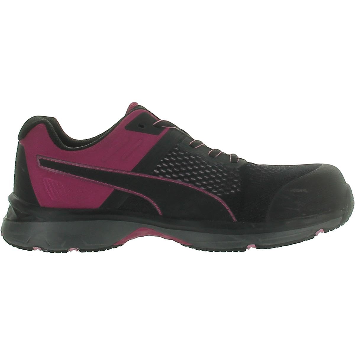 PUMA Define Low 2.0 SD Lilac/Black 6 M