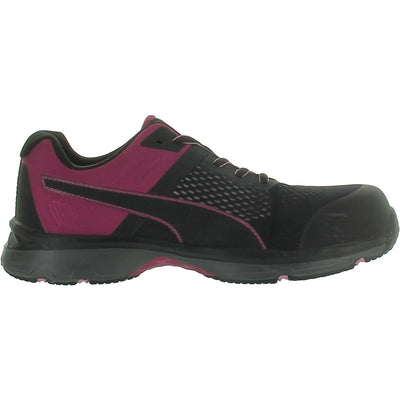 PUMA Define Low 2.0 SD Lilac/Black 6 M