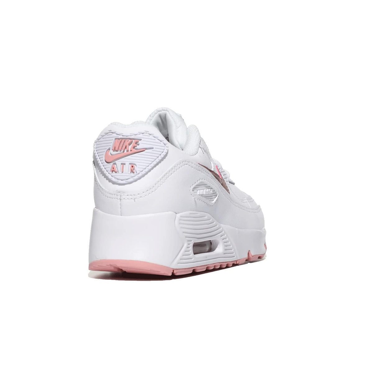 Nike Air Max 90 LTR (Little Kid)