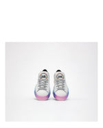 P448 Jack WHI/Pr EU 38 (US Women's 8) M