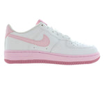 Nike Force 1 (Little Kid)