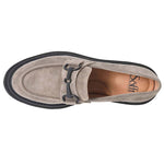 Sofft Satara Taupe 7 M (B)