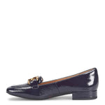 Sofft Erica Navy Patent 9 M (B)