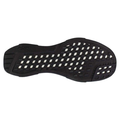 Reebok Fusion Flexweave Cage Composite Toe Gray 7 D (M)