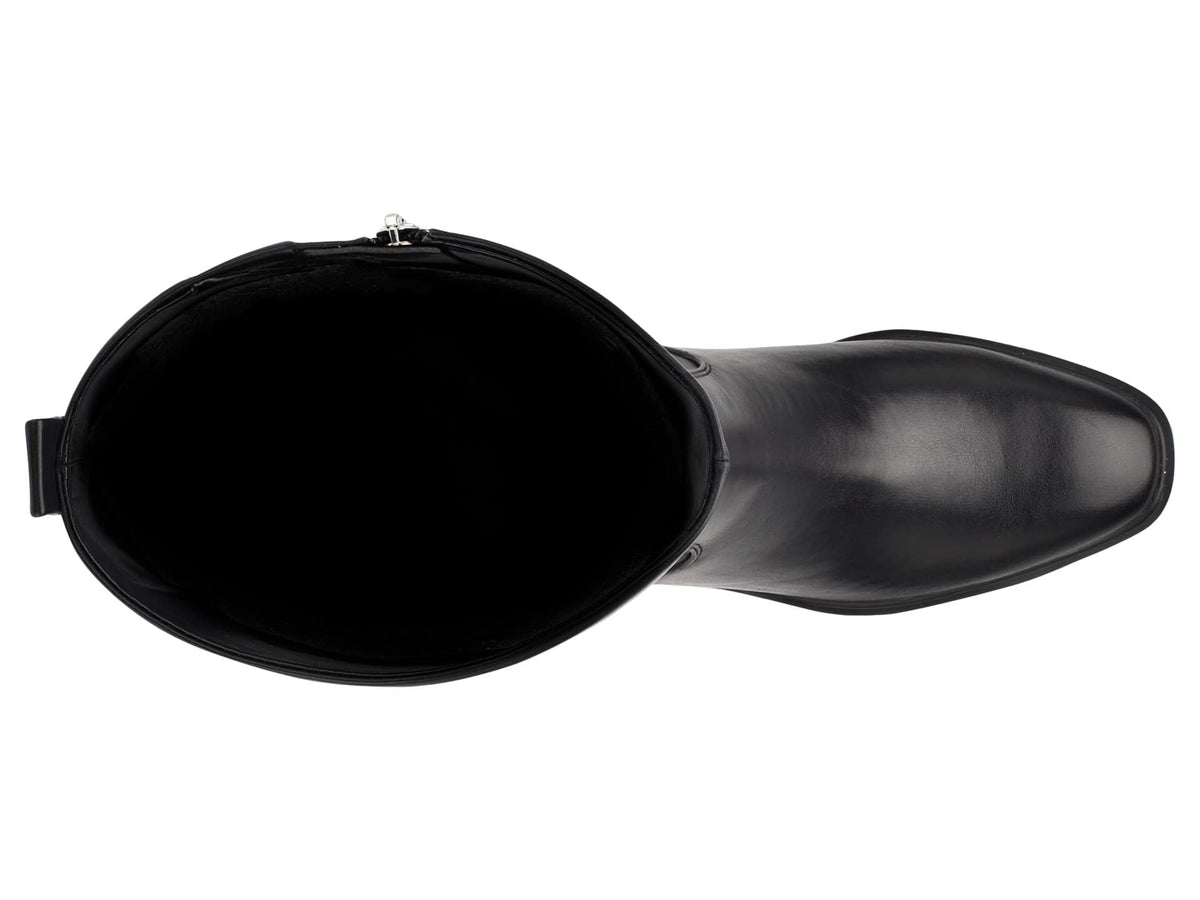 Nine West Barile 3 Black 8 M