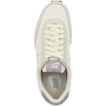 Nike Womens WMNS Daybreak CK2351 101 White/Gum - Size 8.5W