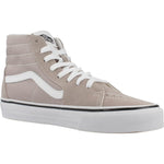 Vans Unisex Sk8-Hi Tapered Sneaker, Color Theory Atmosphere, 6.5 US Men
