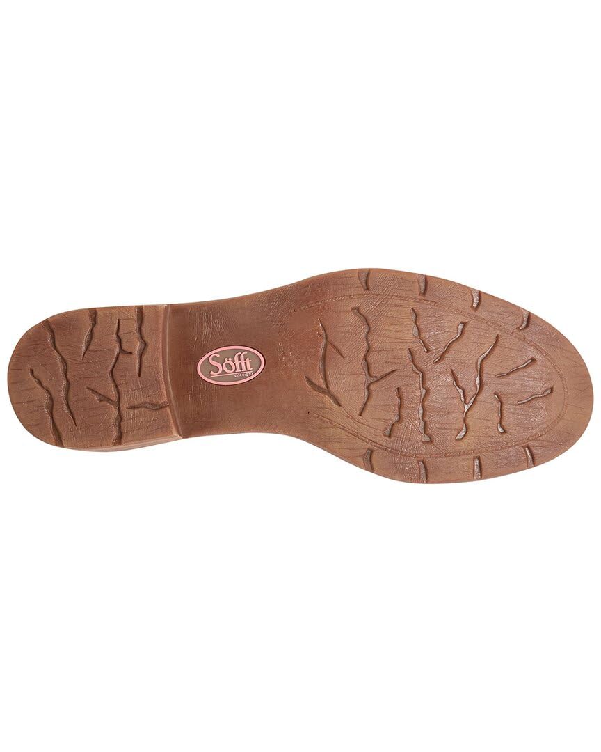 Sofft Barina Desert Rose 7 M (B)