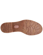 Sofft Barina Desert Rose 7.5 M (B)