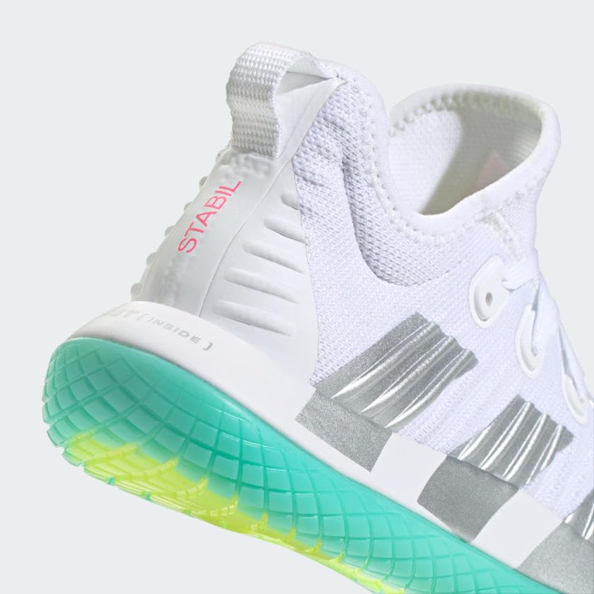 Stabil Next Gen Handball Shoes