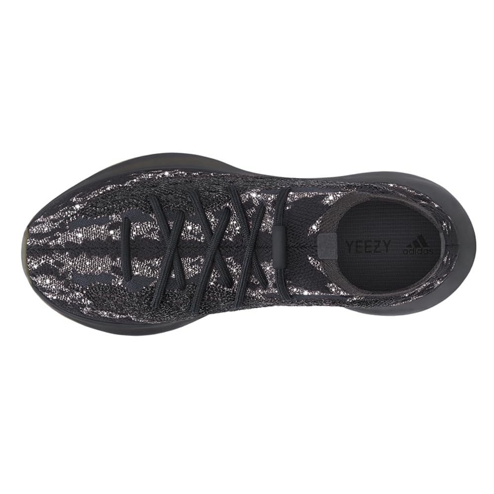 adidas Yeezy Boost 380 Slip On Sneakers