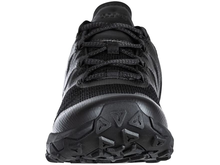 5.11 Tactical 5.11 A.T.L.A.S Trainer Black 14
