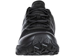 5.11 Tactical 5.11 A.T.L.A.S Trainer Black 14