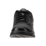 New Balance Women's 577 V1 Lace-up Walking Shoe 11 X-Wide Black