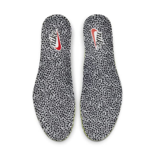 Nike Women's Air Max Pre-Day Shoe, Pure Platinum/White/Gold, 10 US