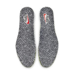 Nike Women's Air Max Pre-Day Shoe, Pure Platinum/White/Gold, 10 US