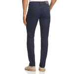Joe's Jeans Men's Kinetic Slim Fit Jean, Tyson, 30