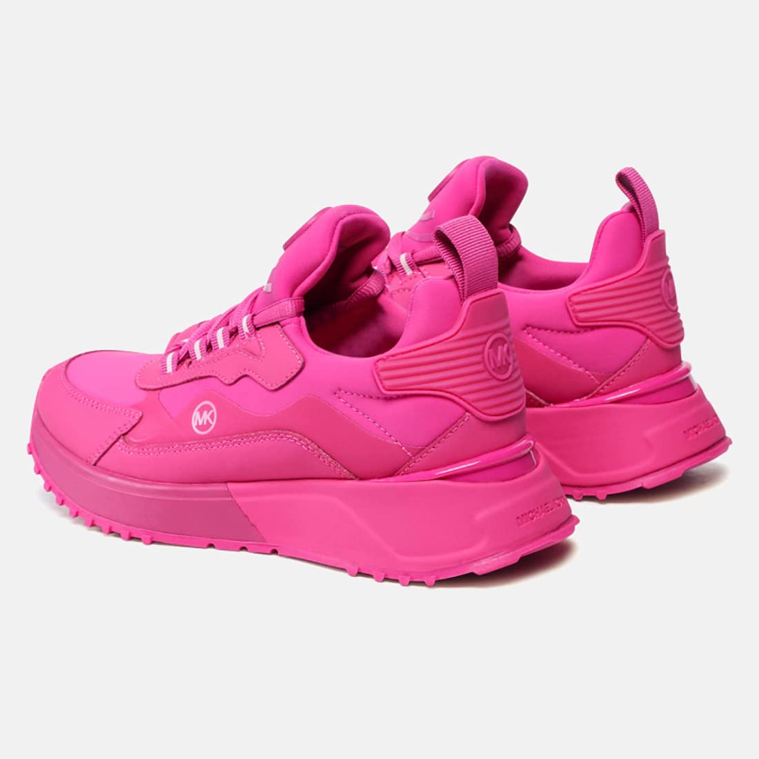 Michael Kors Theo Sport Wild Berry 6 M