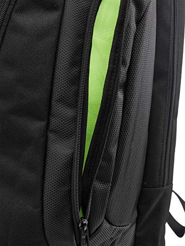 YONEX Pro Tennis Backpack (Black)