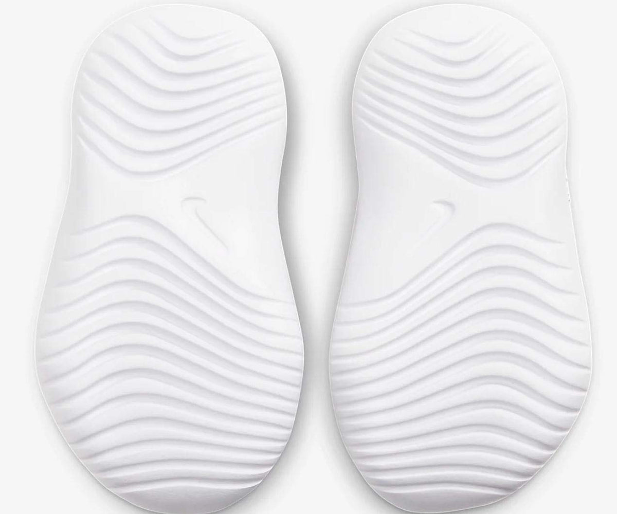 Nike Flex Runner (Infant/Toddler)