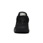 Jordan One Take II (Big Kid) Black/Metallic Silver/Anthracite 6.5 Big Kid M