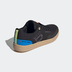 Five Ten Freerider Pro Canvas Core Black/Carbon/Red 7.5 D (M)