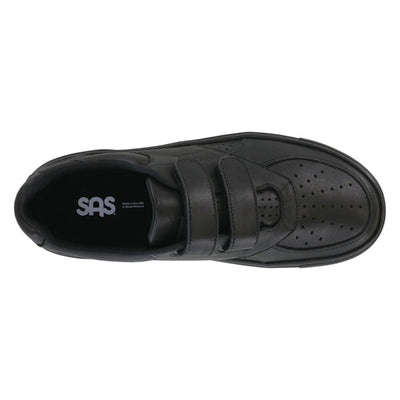 SAS High Street V Gravity 10 M (M) (D)
