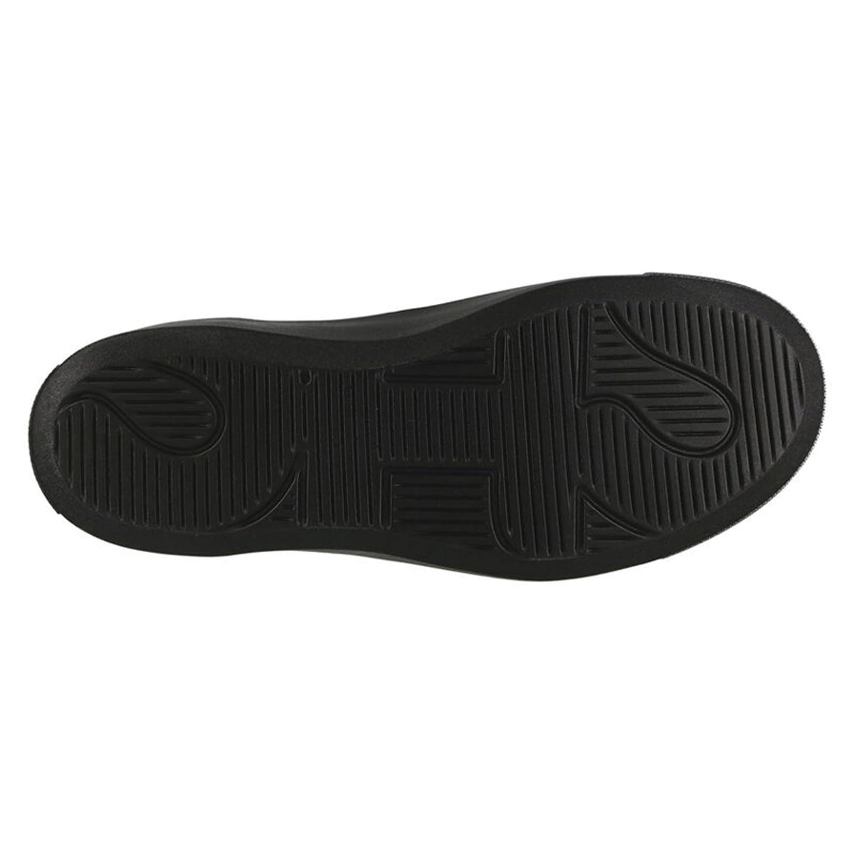 SAS High Street V Gravity 10 M (M) (D)