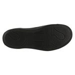 SAS High Street V Gravity 10 M (M) (D)