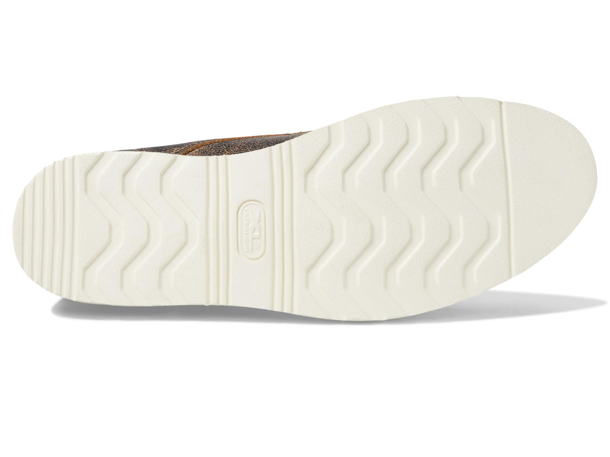 Bed|Stu Lincoln Black Lux 8 M