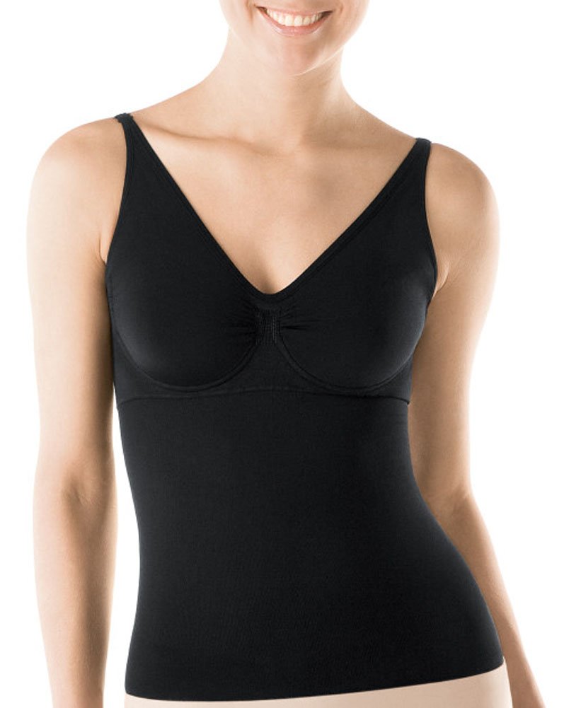 SPANX Slim Cognito Body Shaping Cami 210