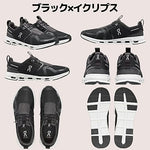 On Kids Cloud Sky (Big Sneaker, Rose/Red, 6 US Unisex