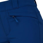 Spyder Orb Softshell Pants Abyss 12 32