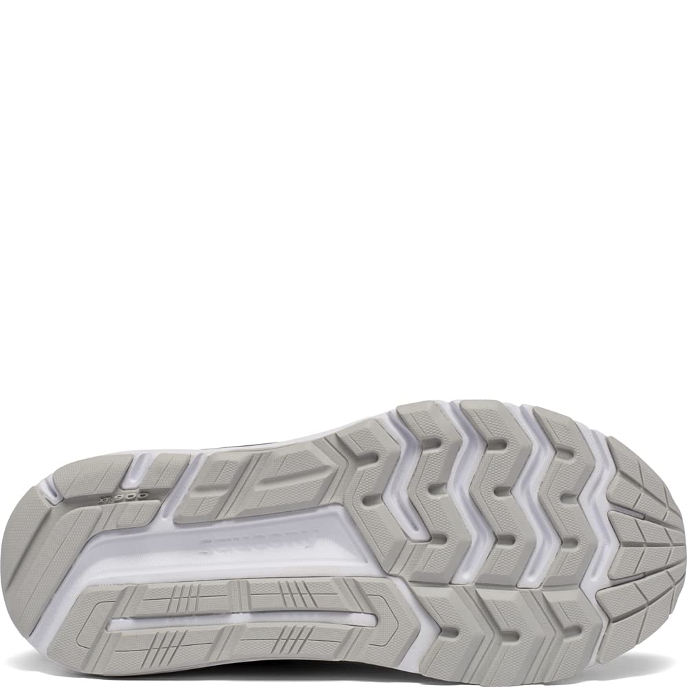 Saucony Womens Echelon 8