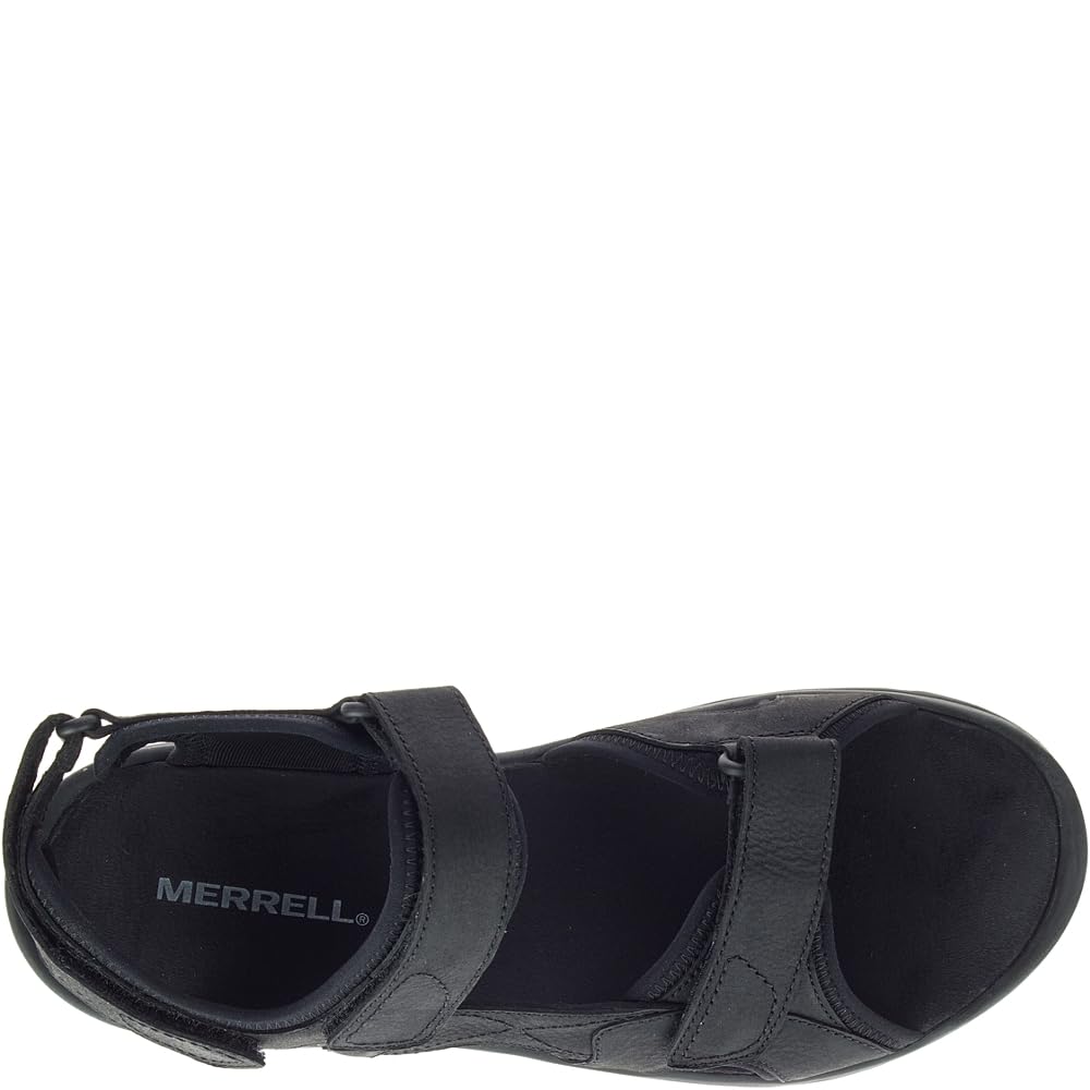 Merrell Sandspur 2 Convert Black 14 M