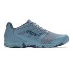 inov-8 F-Lite™ 260 V2 Knit Blue Grey/Navy/Multi UK 10 (US Men's 11) M