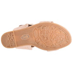 Sofft Vaya Beige 11 M (B)