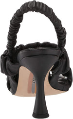 Sam Edelman Marlena Black 5 M