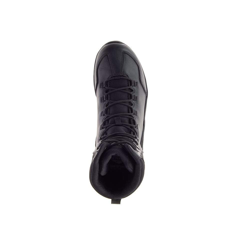 Merrell J09929115.0 Rogue 8" Wp - Black 15.0
