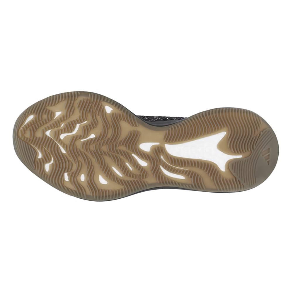 adidas Yeezy Boost 380 Slip On Sneakers