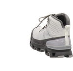 On Cloudrock Waterproof 2 Glacier/Eclipse 9.5 M